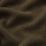 FRAME - The Flounce Sweater