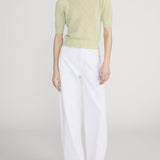 FRAME - The Delicate Cashmere Sweater