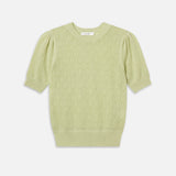 FRAME - The Delicate Cashmere Sweater