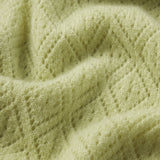 FRAME - The Delicate Cashmere Sweater