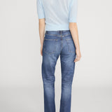 FRAME - The Delicate Cashmere Cardi