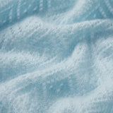 FRAME - The Delicate Cashmere Cardi