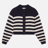 FRAME - The Variation Femme Cardi