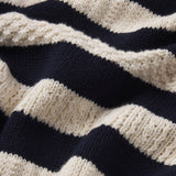 FRAME - The Variation Femme Cardi