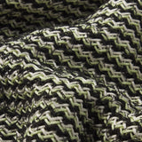 FRAME - The Eyelash V Sweater