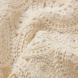 FRAME - The Crochet Tank