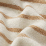 FRAME - The Cashmere V Neck