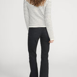 FRAME - The Crochet Blazer