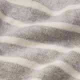 FRAME - The Cashmere Easy Crew