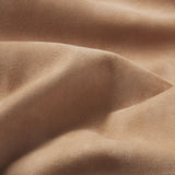 FRAME - The Suede Sleek Blazer