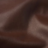 FRAME - The Leather Bow