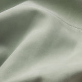 FRAME - The Suede Studio Shirt