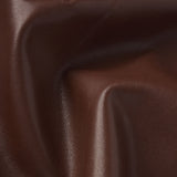FRAME - The Leather Mini Skirt