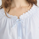 FRAME - The Serene Top