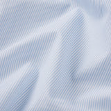 FRAME - The Serene Top