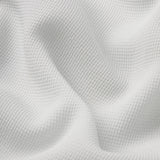 FRAME - The Silk Balloon Blouse