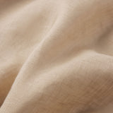 FRAME - The Linen Button Cami