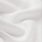 FRAME - The Embroidered Top