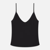 FRAME - The Classic Cami