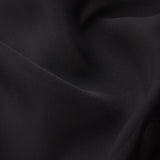 FRAME - The Classic Cami
