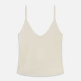 FRAME - The Classic Cami