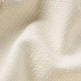 FRAME - The Tweed Cropped Jacket