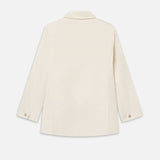 FRAME - The Lounge Blazer