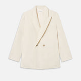FRAME - The Lounge Blazer