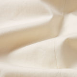 FRAME - The Lounge Blazer