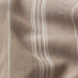 FRAME - The Linen Smart Blazer