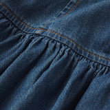 FRAME - The Denim Day Dress