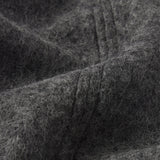 FRAME - The Wool Cropped Jacket