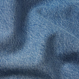 FRAME - The Small Denim Jacket