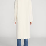 FRAME - The Cloud Coat