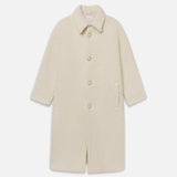 FRAME - The Cloud Coat