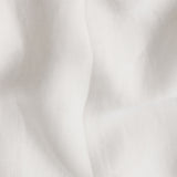 FRAME - The Linen Trouser