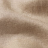 FRAME - The Linen Lounge Pant