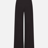 FRAME - The Refined Trouser