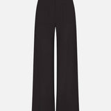 FRAME - The Refined Trouser
