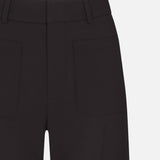 FRAME - The Refined Trouser