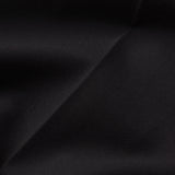 FRAME - The Refined Trouser