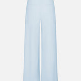 FRAME - The Refined Trouser
