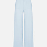 FRAME - The Refined Trouser