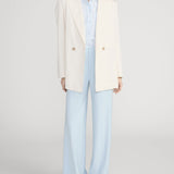 FRAME - The Refined Trouser