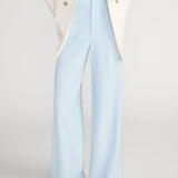 FRAME - The Refined Trouser