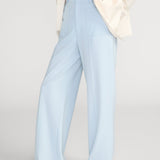 FRAME - The Refined Trouser