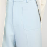 FRAME - The Refined Trouser
