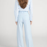 FRAME - The Refined Trouser