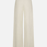 FRAME - The Society Pant