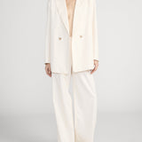 FRAME - The Society Pant